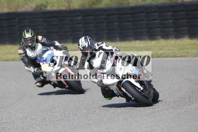 /02 03.04.2026 Speer Racing ADR/Gruppe gelb/91